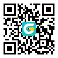 次元星姬扫码下载
