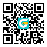 次元星姬扫码下载