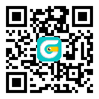 胡莱三国3扫码下载