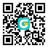 少年名将扫码下载