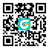 英雄这边请扫码下载