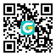 三界轮回扫码下载