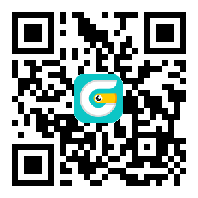 三界轮回扫码下载