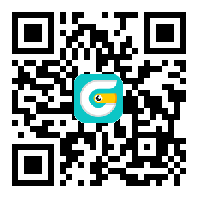 三界轮回扫码下载
