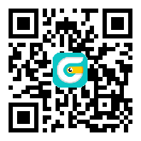 三界轮回扫码下载