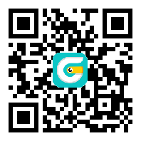 古墓迷城扫码下载