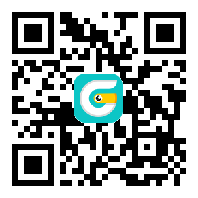 古墓迷城扫码下载