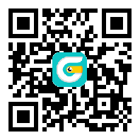 探险家手记扫码下载