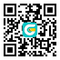 天逆扫码下载