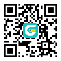 大圣外传扫码下载