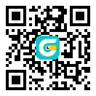 大圣外传扫码下载