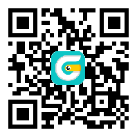 大圣外传扫码下载