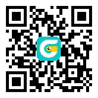 大圣外传扫码下载