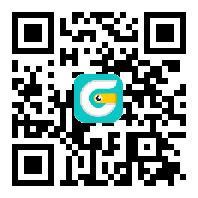 武林战争扫码下载