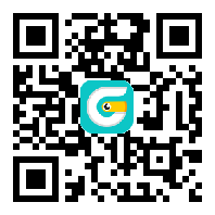 武林战争扫码下载