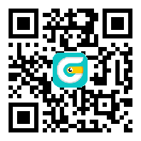 暗黑雷神扫码下载