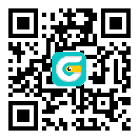 暗黑雷神扫码下载