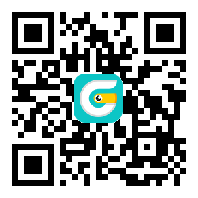 暗黑雷神扫码下载