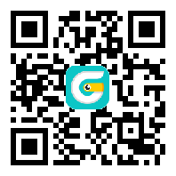 古墓迷城扫码下载