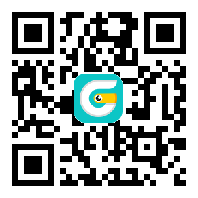 热血三国志ol扫码下载