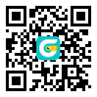 热血三国志ol扫码下载