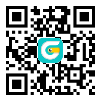 热血三国志ol扫码下载