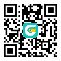 双生视界扫码下载