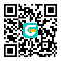 萌新出击扫码下载