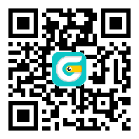 大明侠客令扫码下载