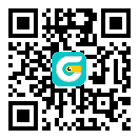 大明侠客令扫码下载