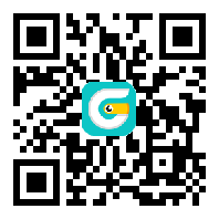 凤舞三国扫码下载