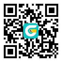 凤舞三国扫码下载