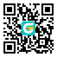 凤舞三国扫码下载