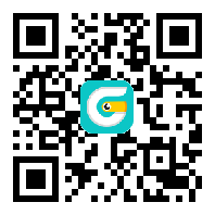 剑圣无双扫码下载