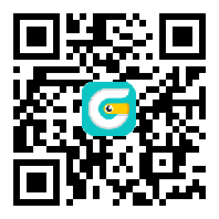剑圣无双扫码下载