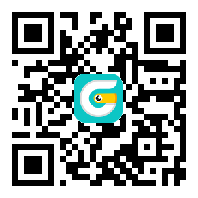 萌妖出没扫码下载