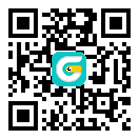 萌妖出没扫码下载