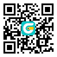 航海纷争扫码下载