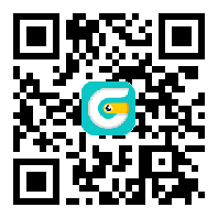 屠龙兄弟扫码下载