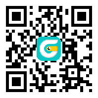 屠龙兄弟扫码下载