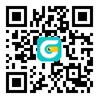 屠龙兄弟扫码下载