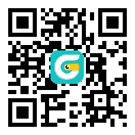 屠龙兄弟扫码下载