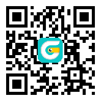 屠龙兄弟扫码下载