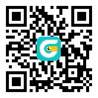 屠龙兄弟扫码下载