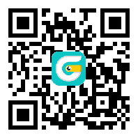 屠龙兄弟扫码下载