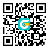 屠龙兄弟扫码下载