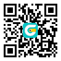 少年阴阳师式神之战扫码下载
