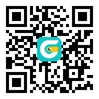 绯色梦境扫码下载