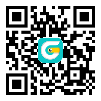 战争游戏：全面冲突扫码下载
