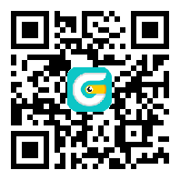 战争游戏：全面冲突扫码下载